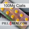 100Mg Cialis new11